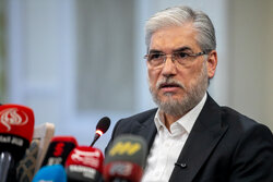 پیام وزیر علوم برای استادان خسارت دیده در حملات رژیم صهیونیستی