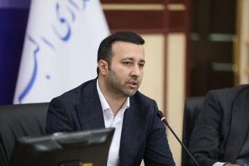 مشاور وزیر کشور خواستار تقویت جایگاه روابط عمومی در استان تهران شد