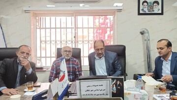 ضرورت همدلی اعضای شوراها و شهرداران
