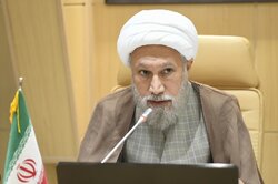 اقدام تروریستی رژیم صهیونیستی نشانه استیصال است