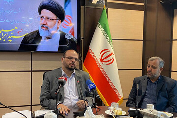 برنامه‌های سالگرد شهید رئیسی تشریح شد؛ معرفی سریال‌های جدید استانی