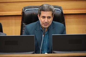 ممنوعیت توزیع کتب درسی دانش آموزان خارج از سامانه الکترونیکی مربوطه