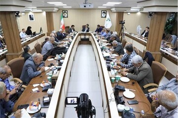 تامین اعتبار بیمه تکمیلی بازنشستگان از محل سودآوری شرکت‌ها