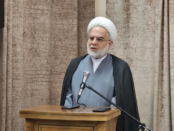 پورذهبی: نگاه ویژه به توسعه همه‌جانبه در کردستان ضروری است