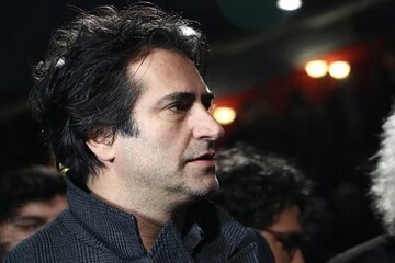 مەحسون قرمزگوڵ: کێشەی تورکیا گەندەڵییە، نەک تیرۆر