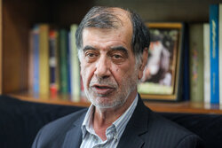 باهنر: اصلاح‌طلبان بدانند هزینه تسلیم بیش از مقاومت است