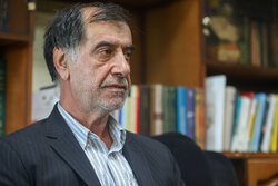 باهنر: هرگز آغازگر جنگ نبودیم؛ ممکن است ناچار به اقدام پیش‌دستانه شویم