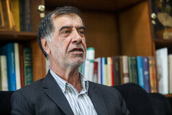 باهنر: بستن تنگه هرمز یکی از راه‌های مقابله با حامیان دشمن صهیونی است