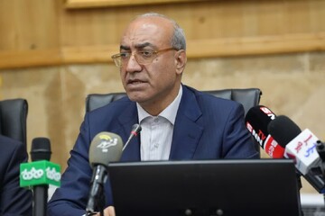 سفر رییس جمهور نقطه عطفی در توسعه استان کرمانشاه است