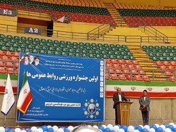 رکوردشکنی وزنه برداری اردبیل در دعوت به اردوی تیم ملی