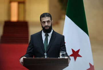 Why Syria’s President skipped Arab Summit?