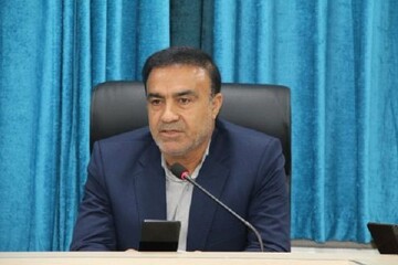 بهره‌مندی ۴ هزار مددجوی کهگیلویه و بویراحمد از آموزش‌های مهارتی