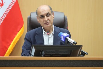 روابط‌ عمومی‌ها نقش کلیدی در افزایش سرمایه اجتماعی دارند