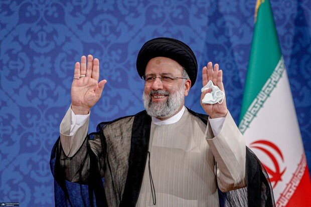 دولت شهید رئیسی سبکی از حکمرانی علوی و اسلامی را در تاریخ کشور ثبت کرد