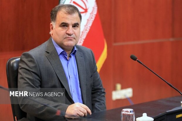 ایجاد گفتمان مشترک کلید کاهش تنشهای زیستمحیطی اصفهان است