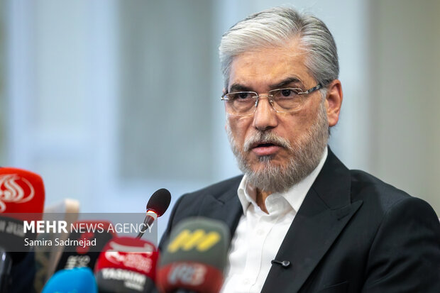 تعداد زیادی از اساتید ایرانی خارج تابستان به کشور بر می‌گردند