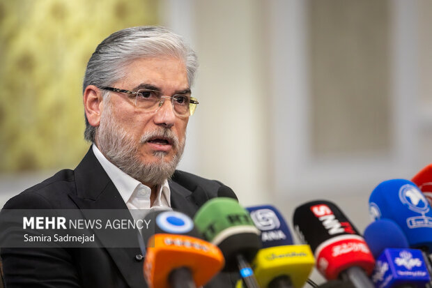 تکمیل 1000 واحد خوابگاه متأهلی تا پایان سال 1404