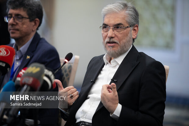 برگزاری تمام امتحانات دانشگاهها به شهریورماه موکول شد برگزاری تمام امتحانات دانشگاهها به شهریورماه موکول شد