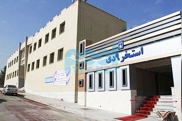 دو معضل بزرگ تیم جوانان واترپلو برای مسابقات جهانی؛ درگیر با قطعی برق