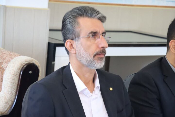 شورای فرهنگ و ورزش در مازندران تشکیل شد
