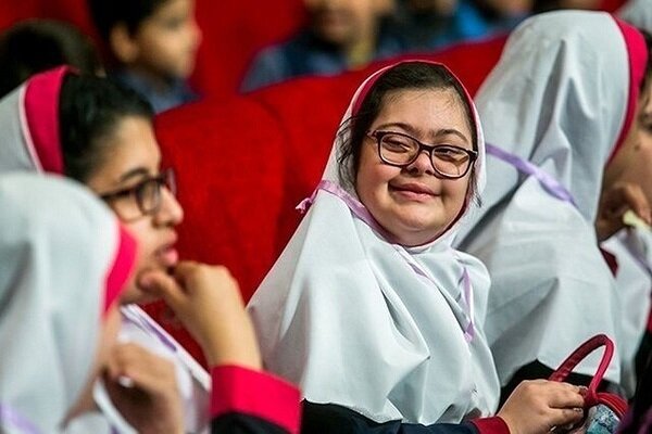 رضایت‌مندی خانواده دانش‌آموزان استثنایی از سرویس ایاب‌وذهاب رایگان