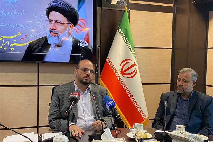 برنامه‌های سالگرد شهید رئیسی تشریح شد؛ معرفی سریال‌های جدید استانی