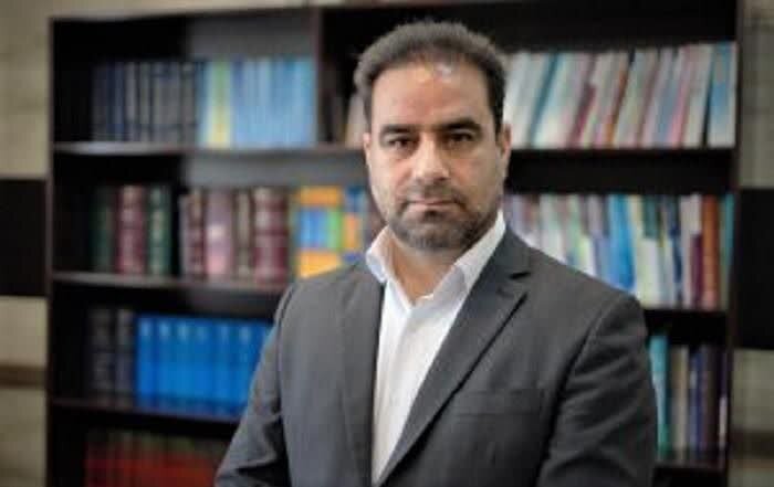 ۱۷ جان باخته در ۹۰ روز؛ دادستان دلفان از بررسی قصور مدیران خبر داد!