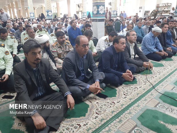 ایلام