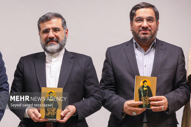 محمدمهدی اسماعیلی: سیاست شهید رئیسی در هنر رهاشدگی و تصدیگری نبود