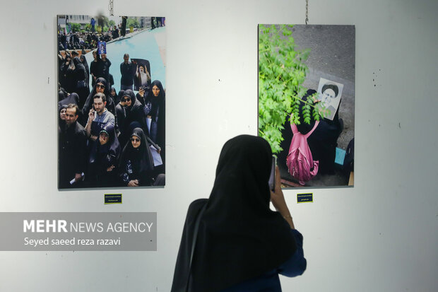 محمدمهدی اسماعیلی: سیاست شهید رئیسی در هنر رهاشدگی و تصدیگری نبود محمدمهدی اسماعیلی: سیاست شهید رئیسی در هنر رهاشدگی و تصدیگری نبود