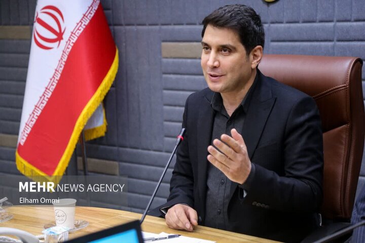 تفویض اختیارات به استانداران؛ فرصتی برای تحول و توسعه استان‌ها