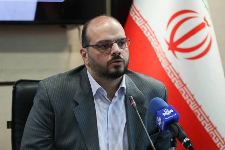 شروع پویش «ایران جان» همزمان با سوم خرداد از خوزستان