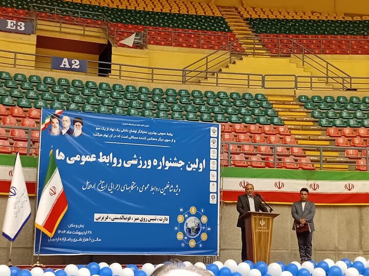 رکوردشکنی وزنه برداری اردبیل در دعوت به اردوی تیم ملی
