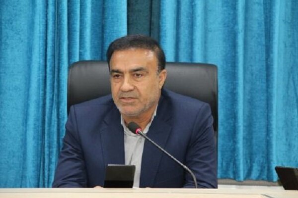 بهرهمندی ۴ هزار مددجوی کهگیلویه و بویراحمد از آموزشهای مهارتی