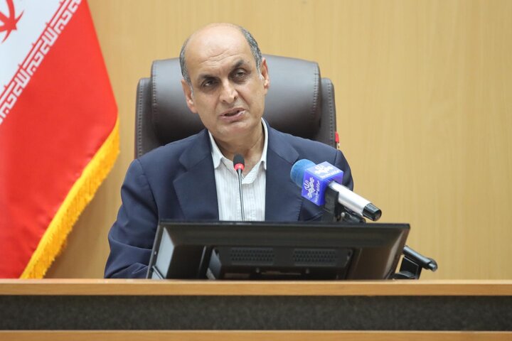 روابط عمومیها نقش کلیدی در افزایش سرمایه اجتماعی دارند