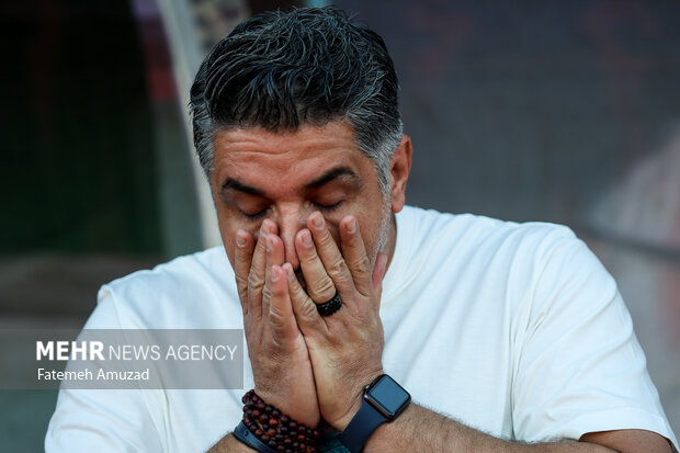 فجر سپاسی قهرمان لیگ آزادگان