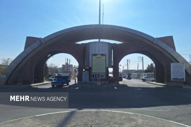 چالشهای تولیدکنندگان پرند؛ از تنش آبی تا معابر ناهموار