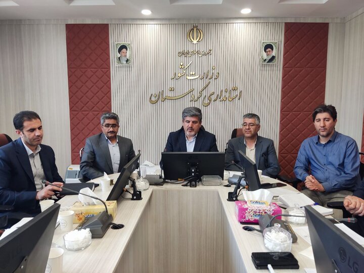 راهکارهای عملیاتی تامین زمین و منابع مالی برای مسکن ملی اندیشیده شود