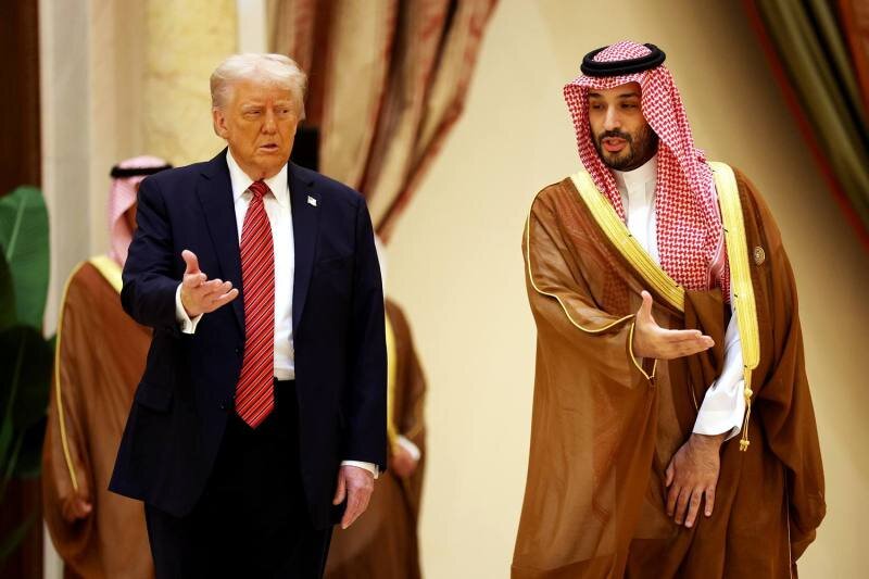 آمريكا،منطقه،كشورهاي،خليج،فارس،امضا،عربي،سفر،سعودي،عرب،دلار، ...