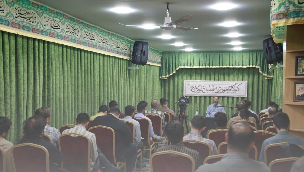 حاج،نوكري،بيت،اهل،مداحان،مداحي