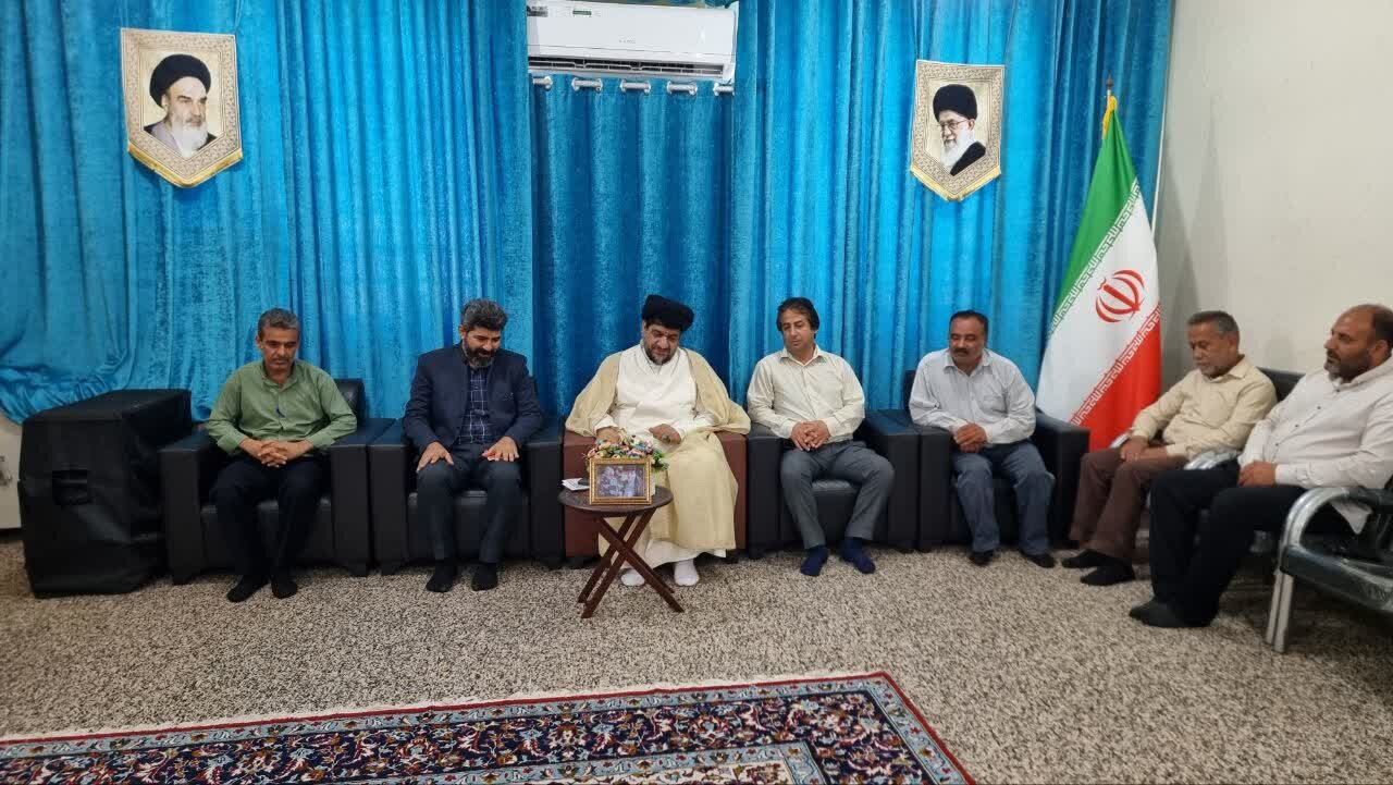 شهرستان،اشتغال،گناوه،مهارتي،تأكيد،مسير،مركز،ركني،ترويج،مهارت ...