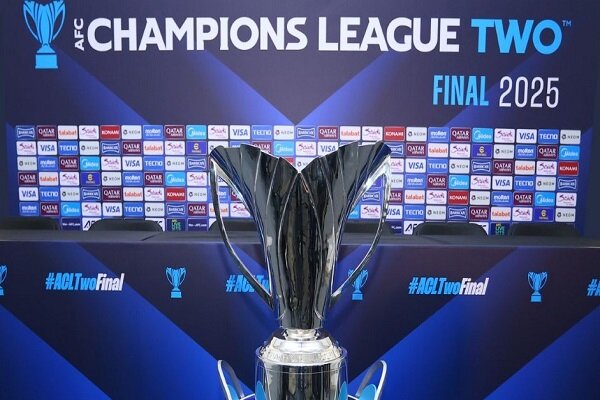 فينال،تيم،قهرماني،بازي،الشارجه،ليگ،سنگاپور،فصل،جام،سيتي،لاين ...