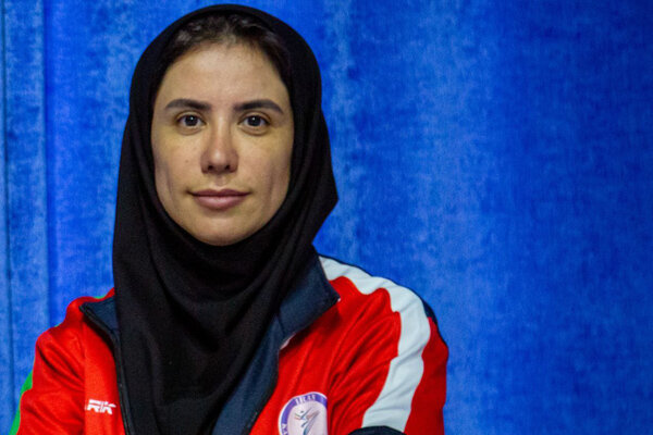 تيم،كسب،ايران،تمرينات،مدال