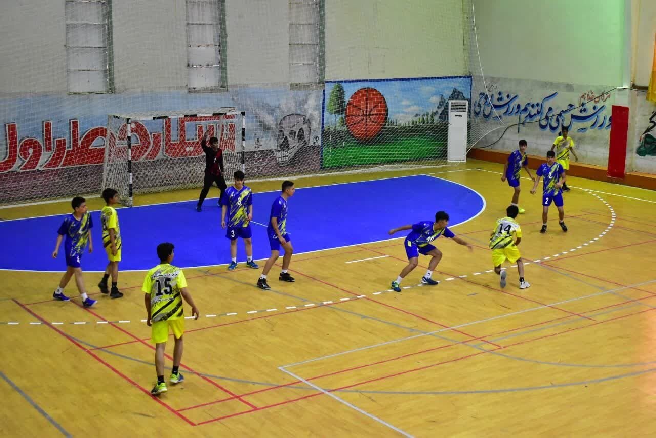 مسابقات،برگزاري،دانش،جهت،آموزان،پرورش،دولتي،آموزش