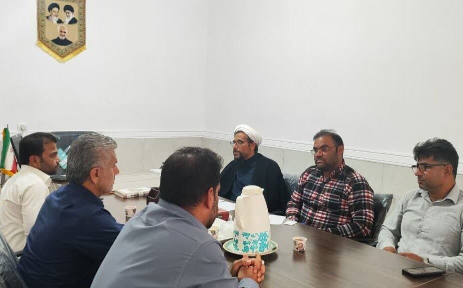 مداحان،رئيس،مداحي،كانون،گناوه،نايب،بيت،روح،اهل