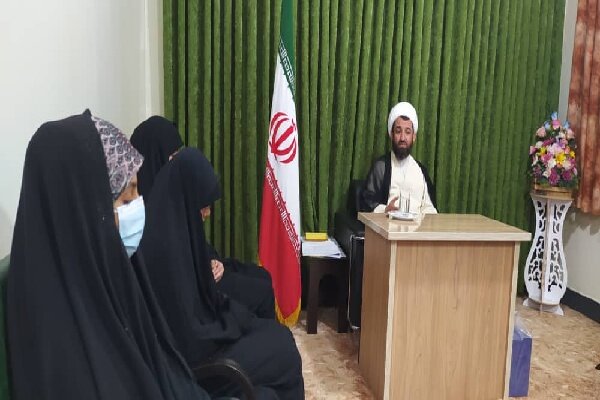 طلاب،علميه،خدا،امام،تاريخ،دهدشت،دعاي،شكر،پدر