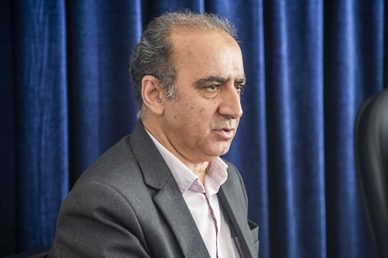 موزه،استان،خصوصي،مرمت،مجوز،ايجاد،ثبت،تاريخي،مجموعه