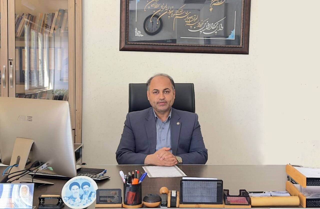آب،مصرف،خراسان،شمالي،عطايي،شرب،تأمين