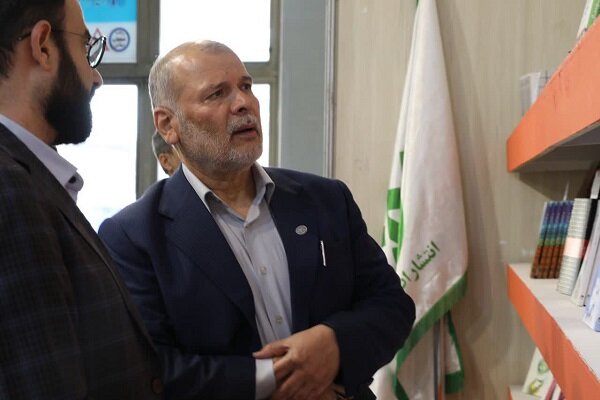امنيتي،جميري،حفاظتي،پاسداران،خاطرات،سپاه