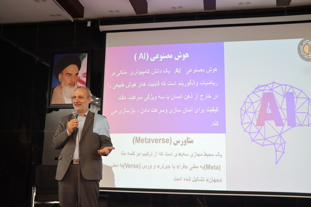 متوسطه،كارگاه،مدرس،محتواي